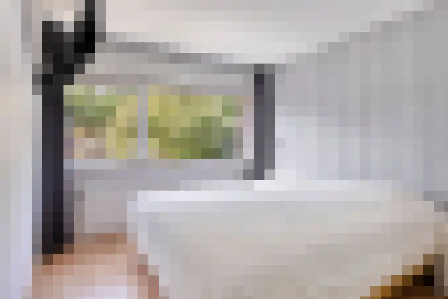 Beuninge 15 Warmenhuizen thumbnail 16