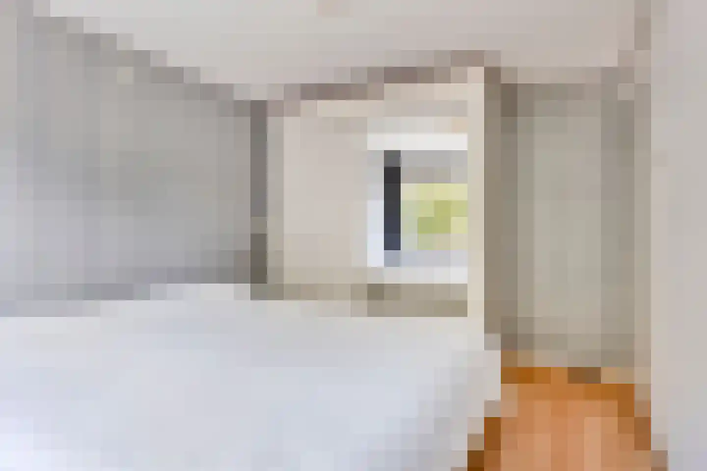 Beuninge 15 Warmenhuizen thumbnail 17