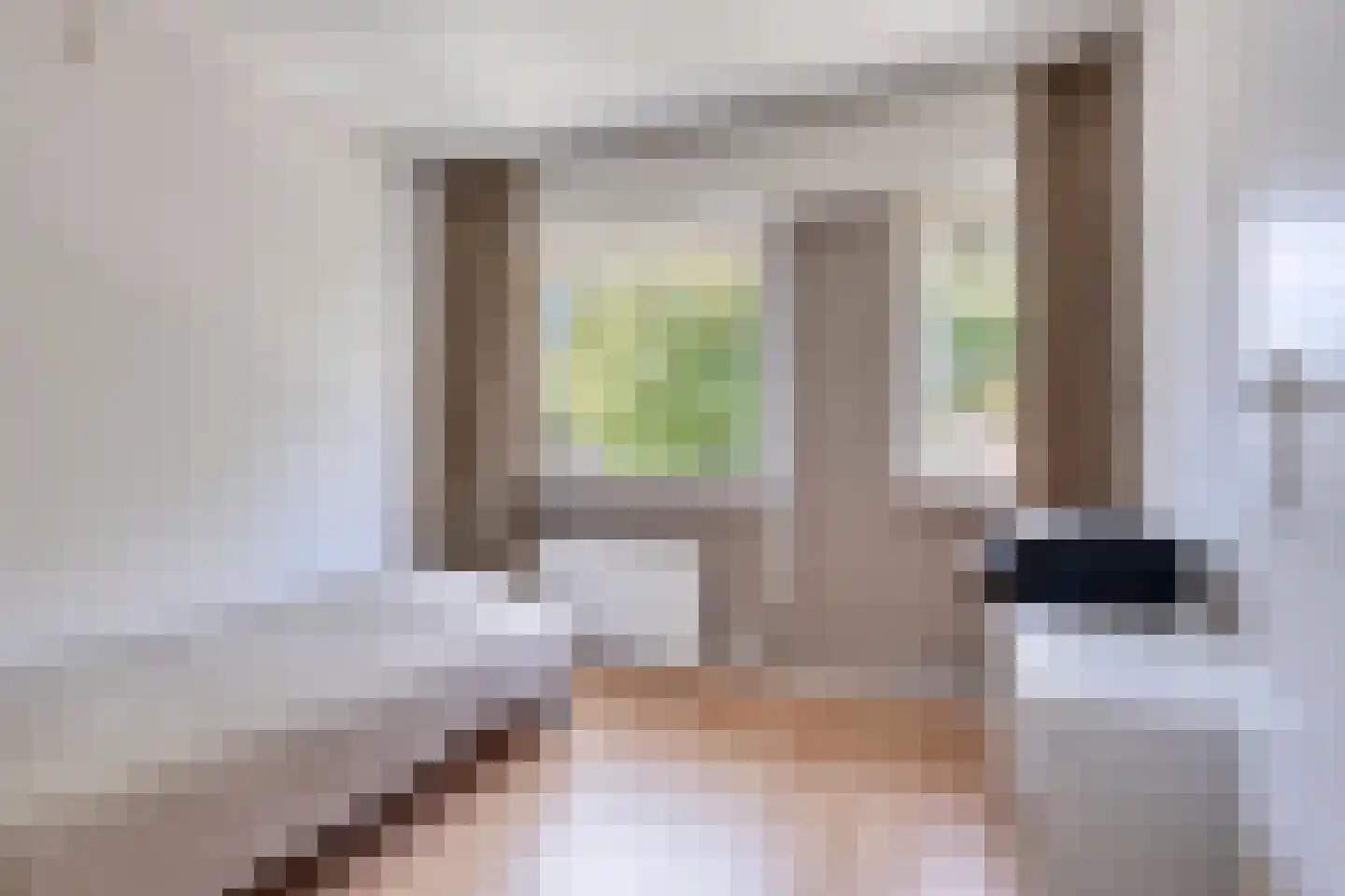 Beuninge 15 Warmenhuizen thumbnail 18