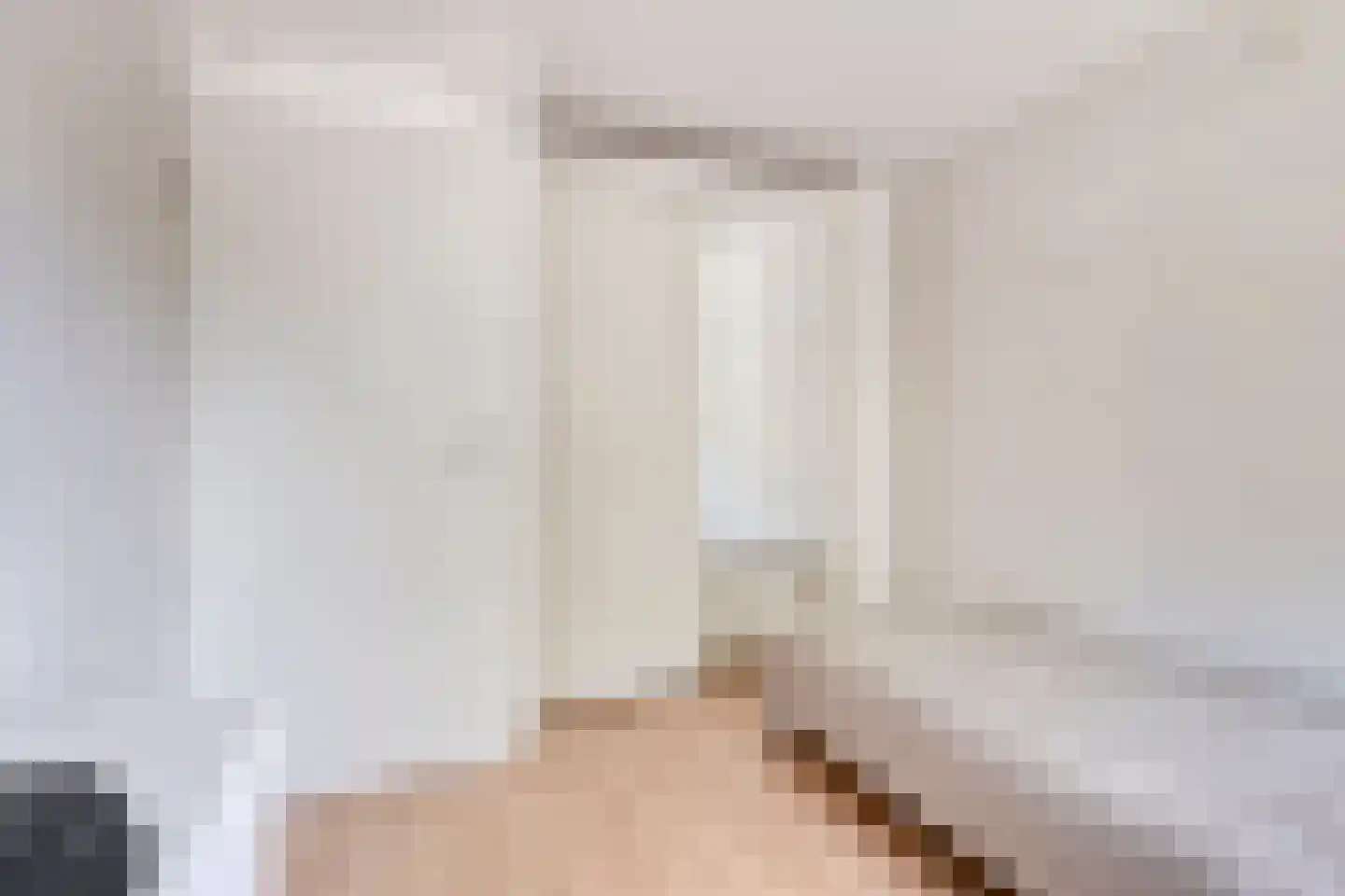 Beuninge 15 Warmenhuizen thumbnail 19