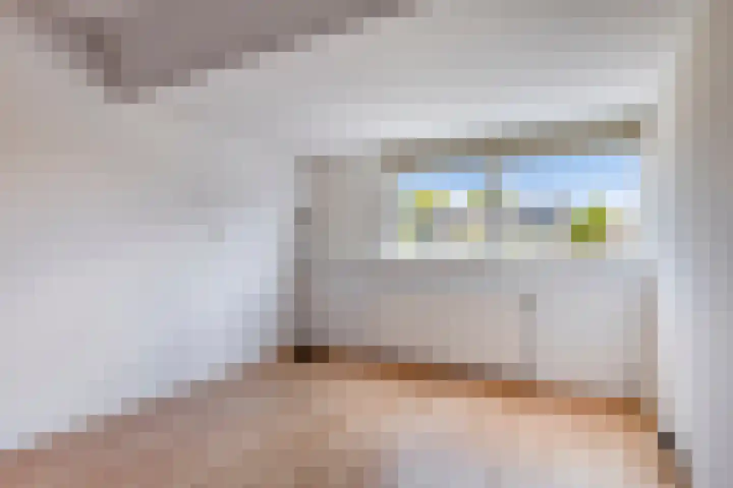 Beuninge 15 Warmenhuizen thumbnail 20