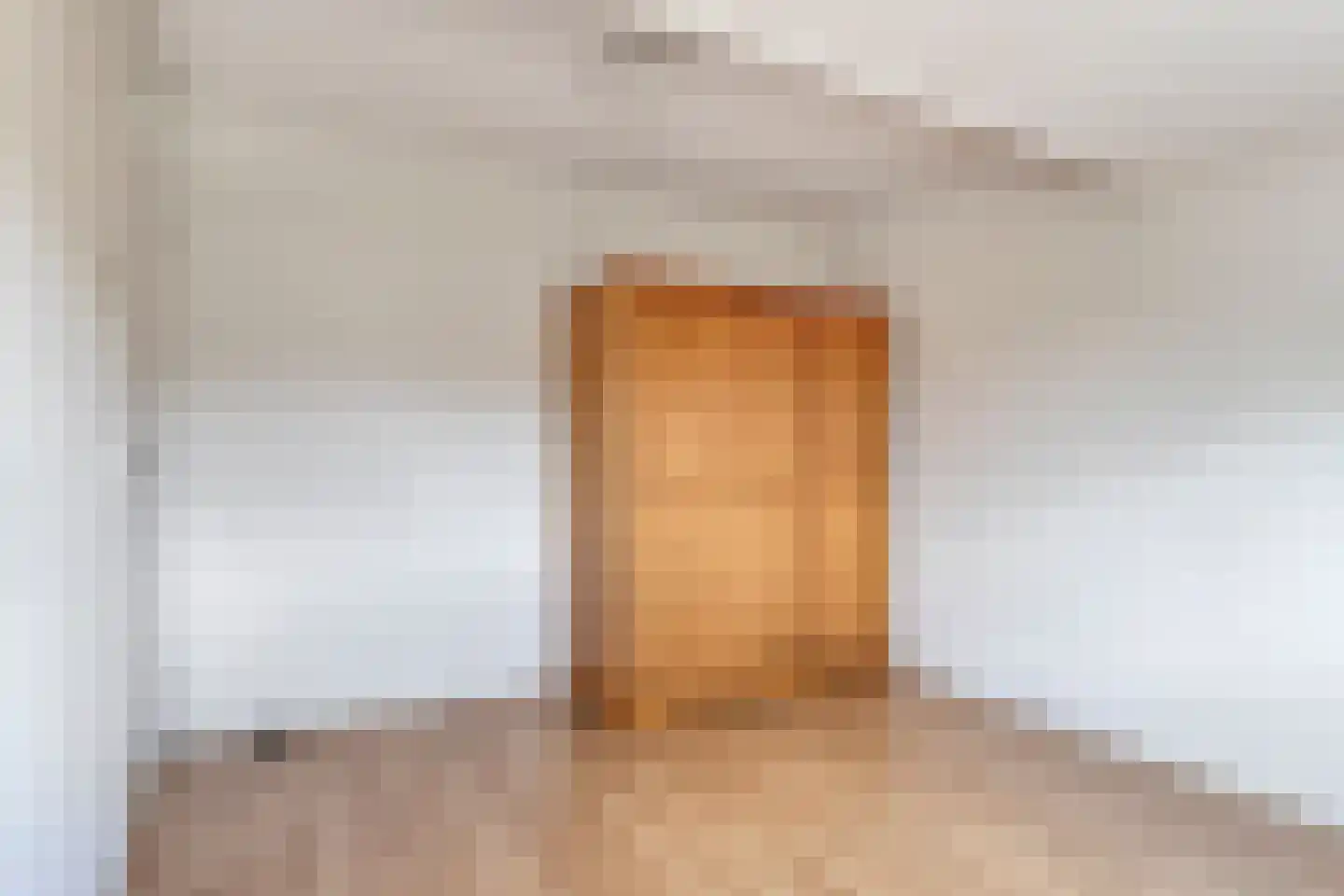 Beuninge 15 Warmenhuizen thumbnail 21