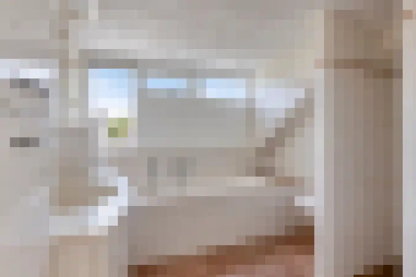 Beuninge 15 Warmenhuizen thumbnail 22