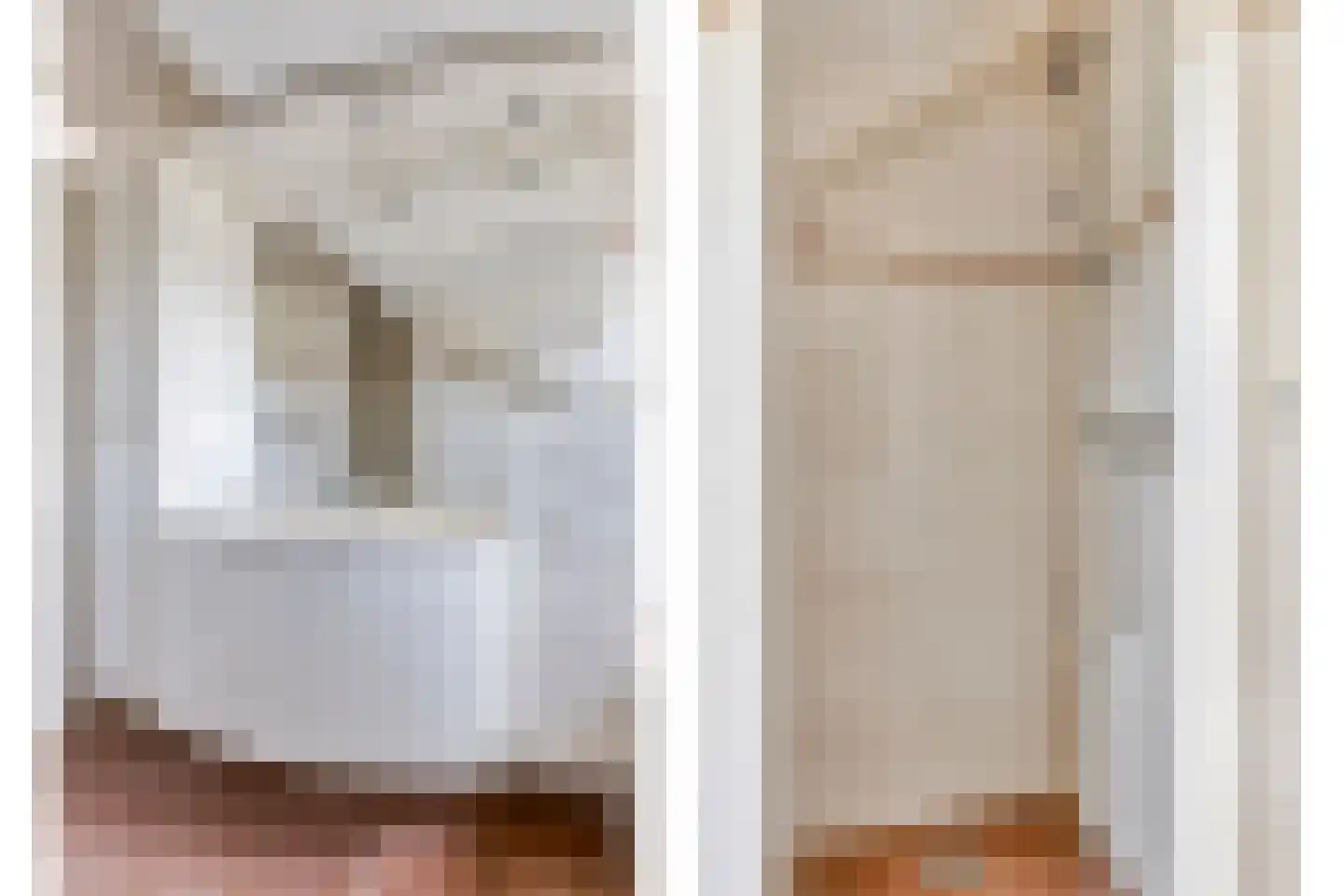Beuninge 15 Warmenhuizen thumbnail 23