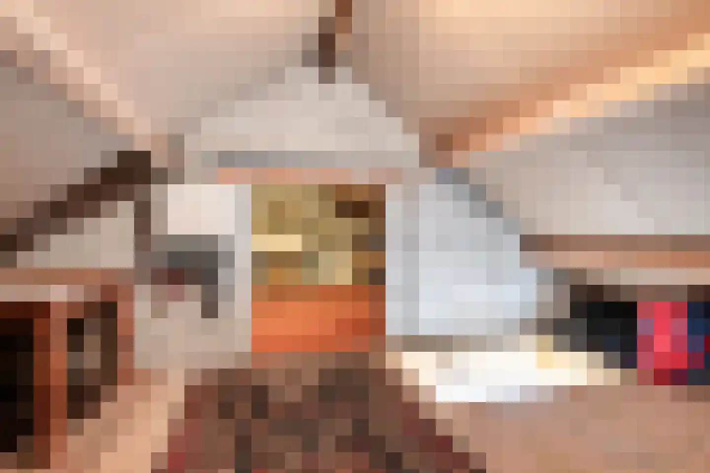 Beuninge 15 Warmenhuizen thumbnail 24
