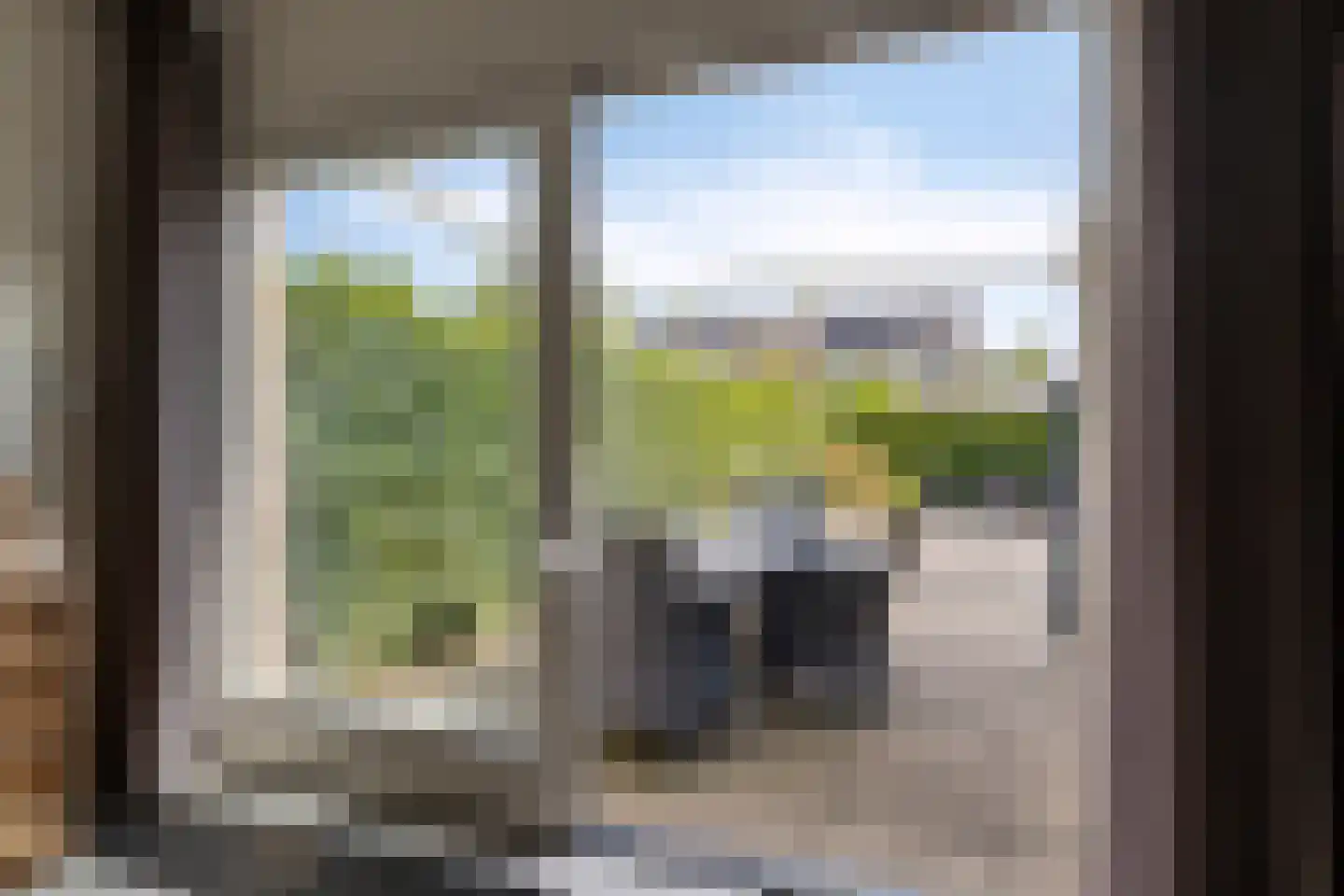 Beuninge 15 Warmenhuizen thumbnail 25