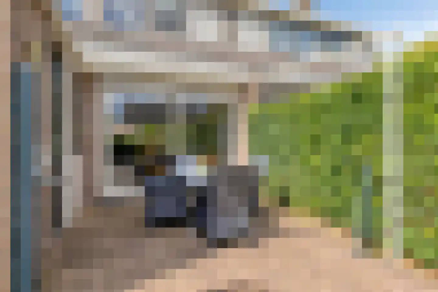 Beuninge 15 Warmenhuizen thumbnail 26
