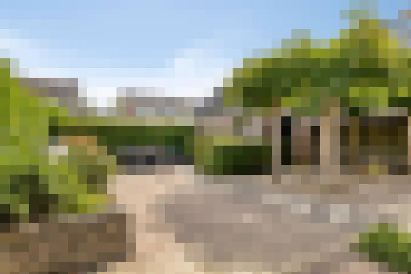 Beuninge 15 Warmenhuizen thumbnail 27
