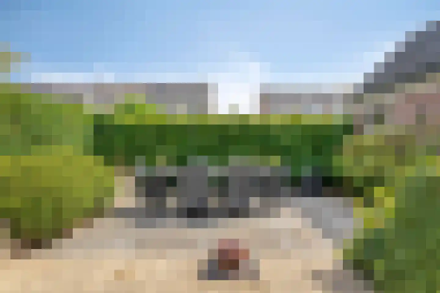 Beuninge 15 Warmenhuizen thumbnail 28