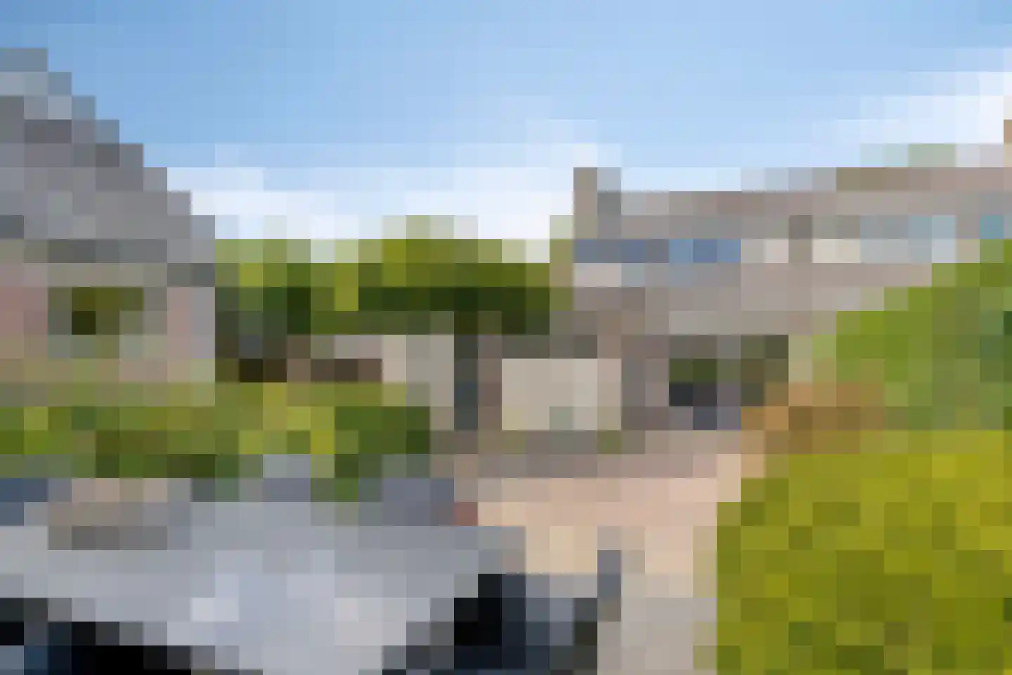 Beuninge 15 Warmenhuizen thumbnail 29