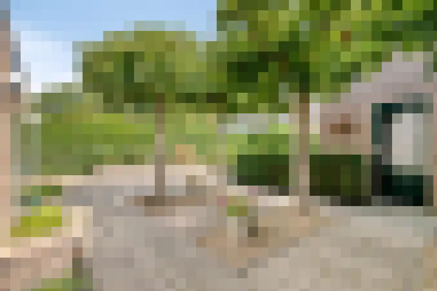 Beuninge 15 Warmenhuizen thumbnail 30