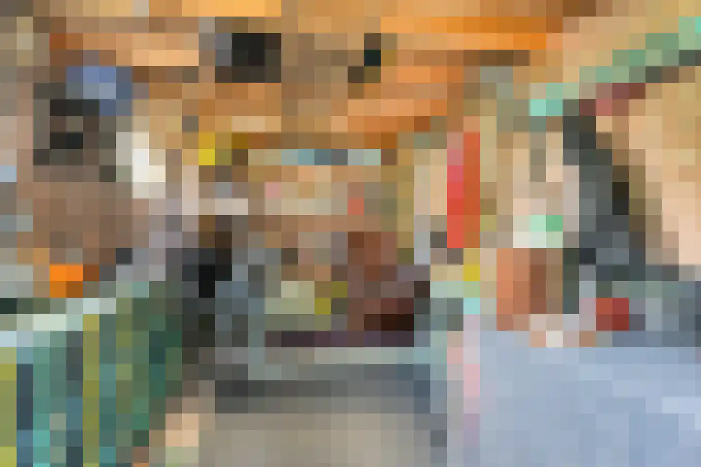 Beuninge 15 Warmenhuizen thumbnail 31