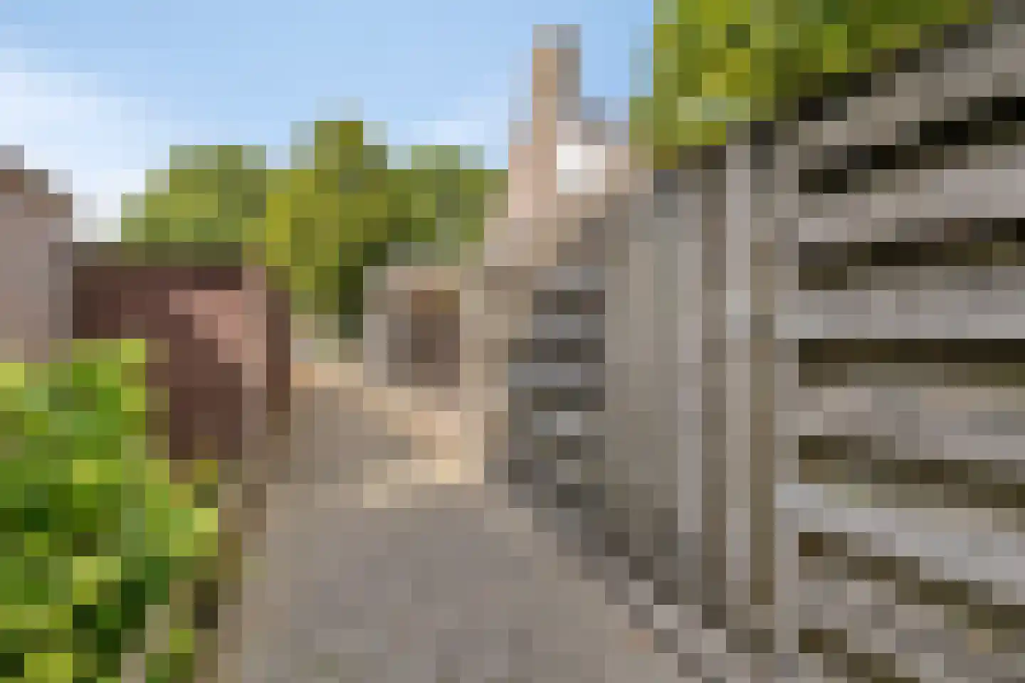 Beuninge 15 Warmenhuizen thumbnail 32