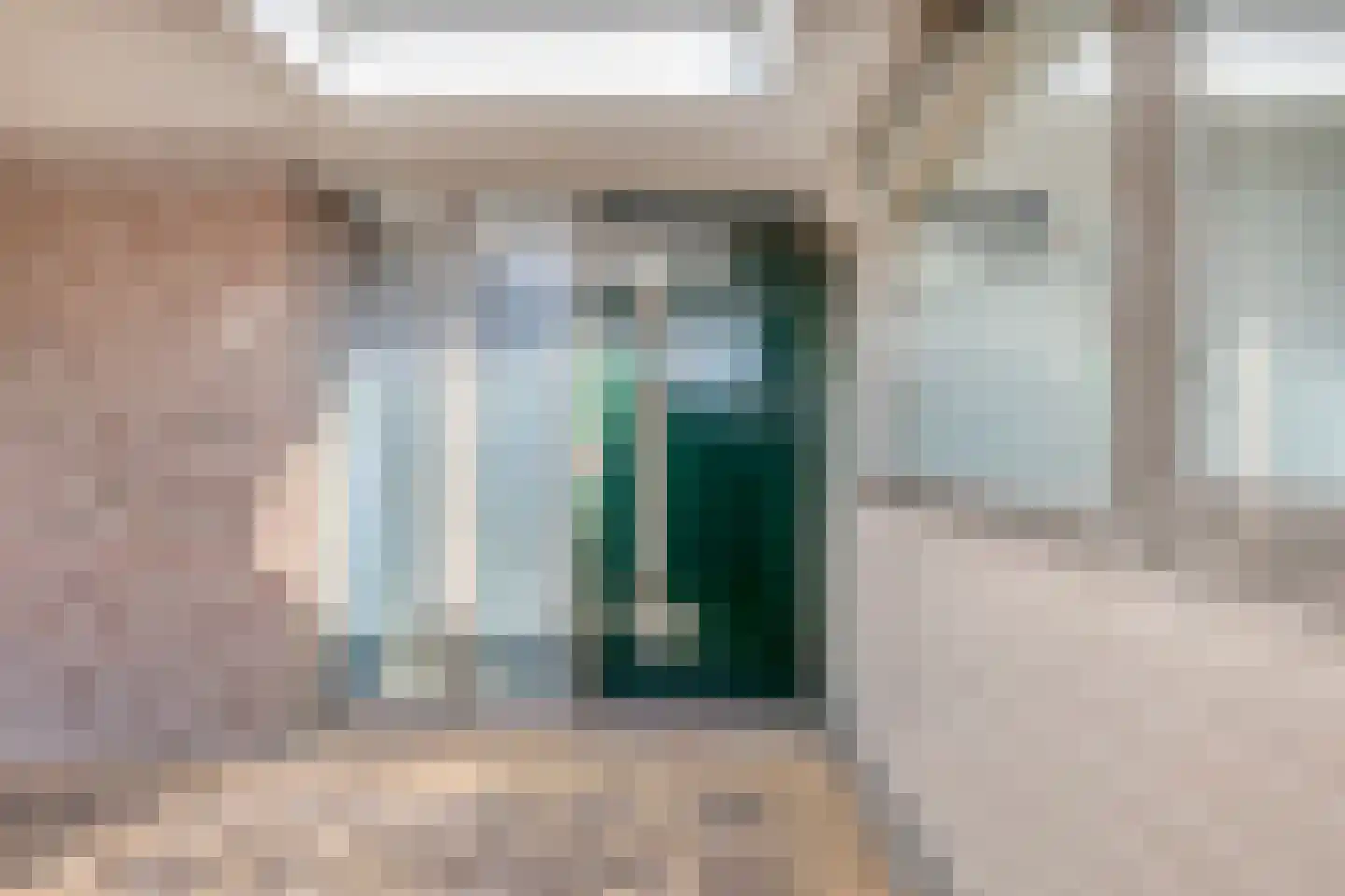Beuninge 15 Warmenhuizen thumbnail 33