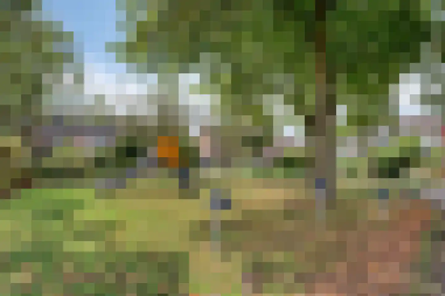 Beuninge 15 Warmenhuizen thumbnail 35
