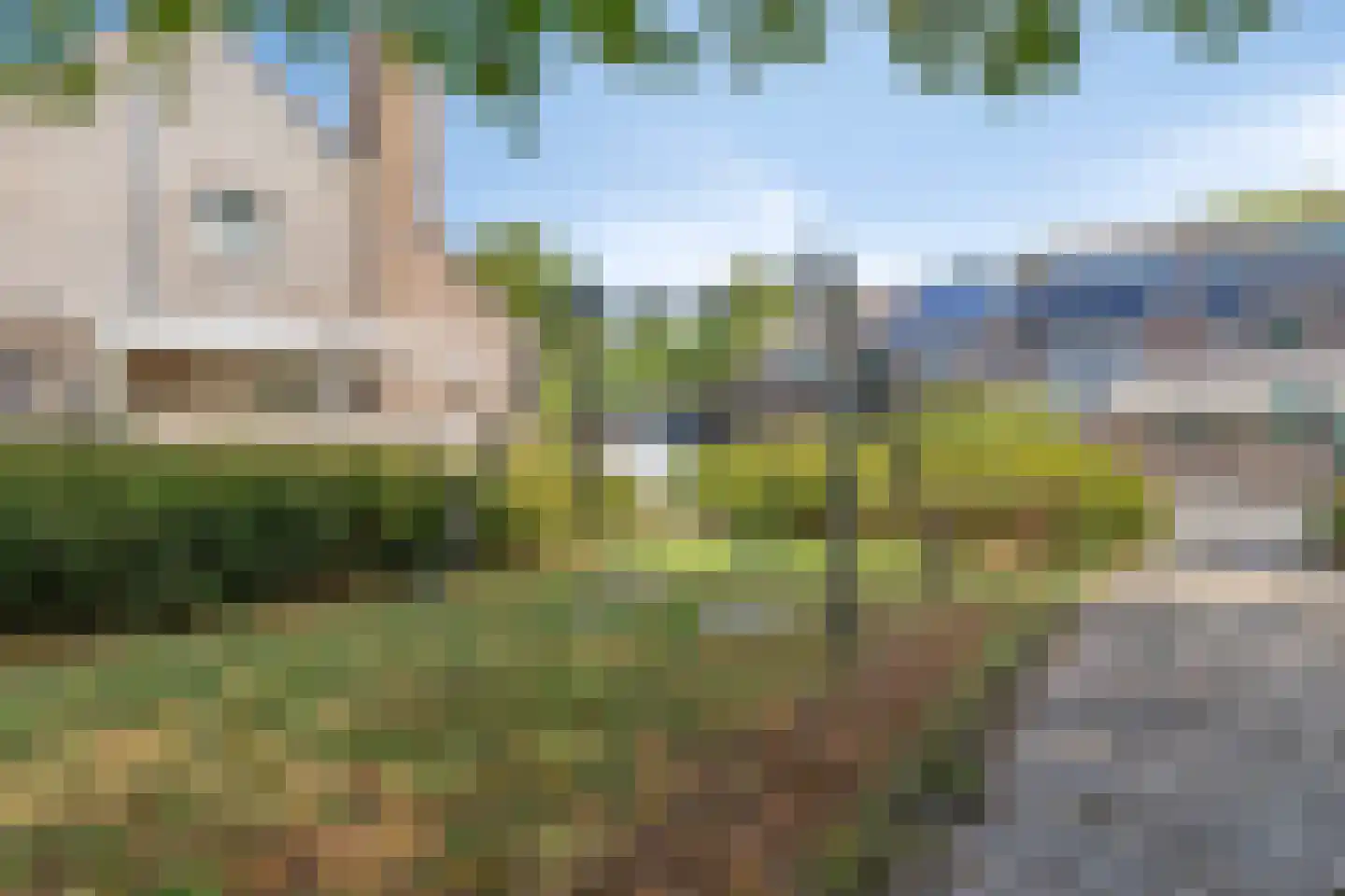 Beuninge 15 Warmenhuizen thumbnail 36