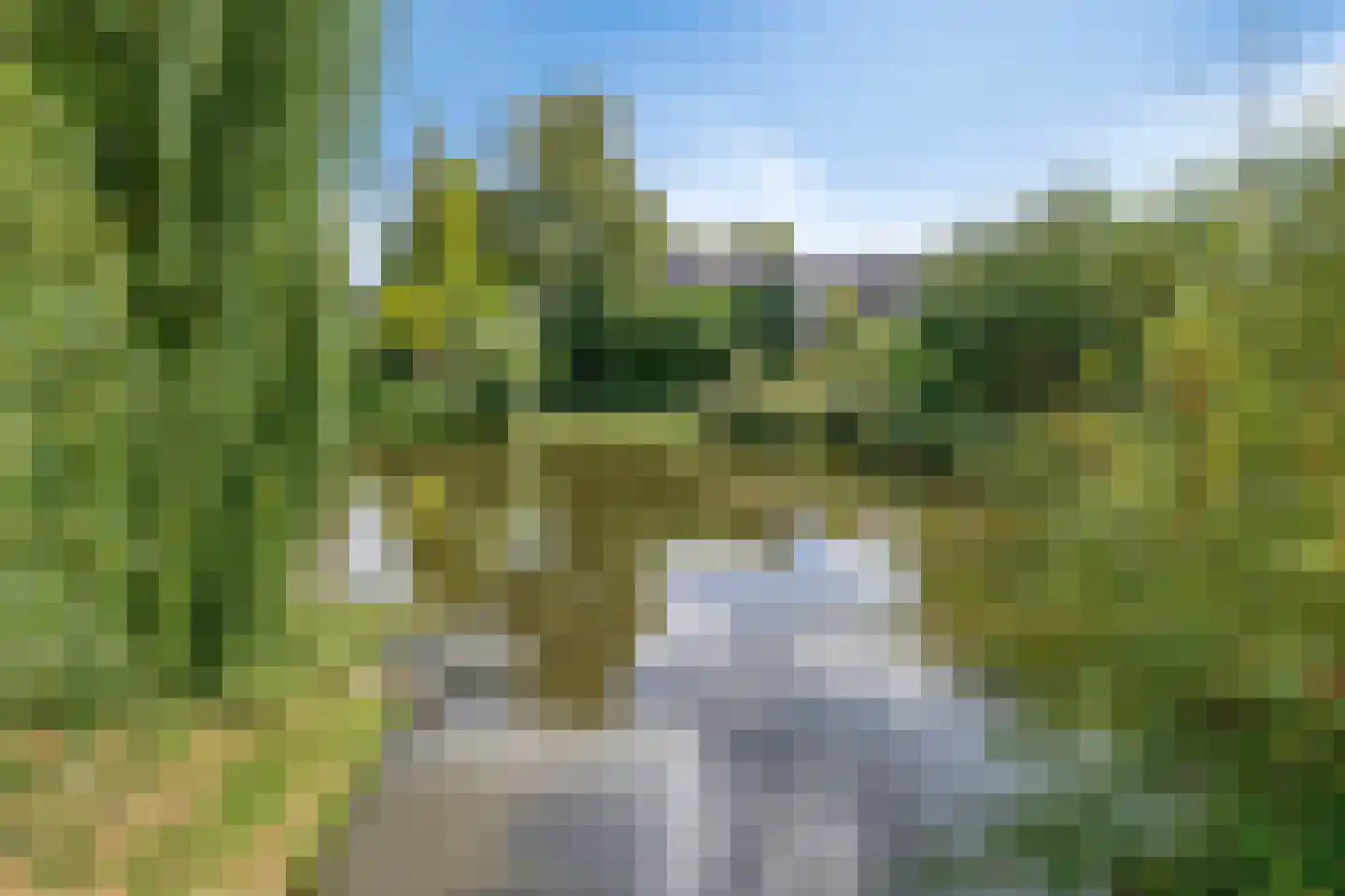 Beuninge 15 Warmenhuizen thumbnail 38