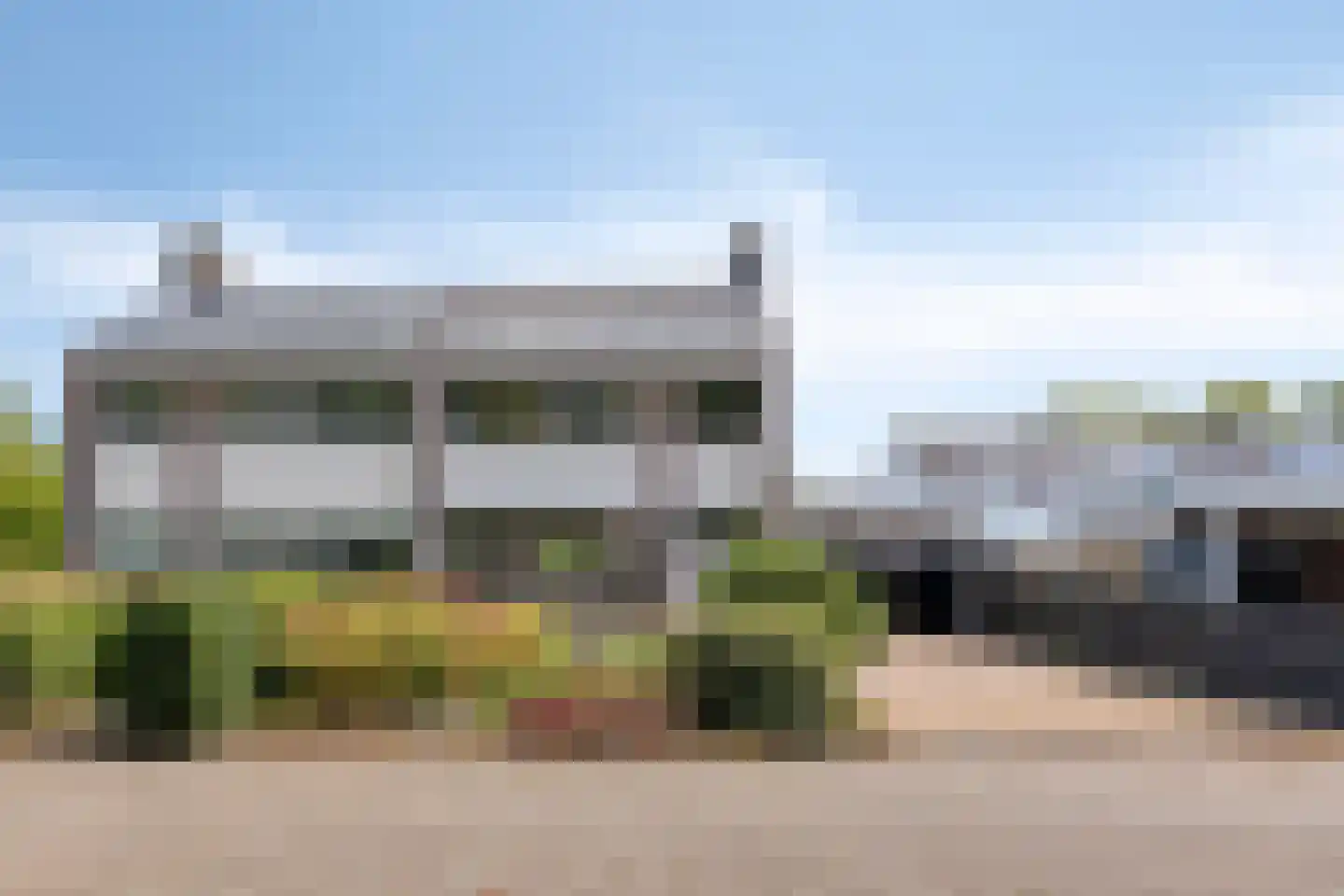 Beuninge 15 Warmenhuizen thumbnail 39