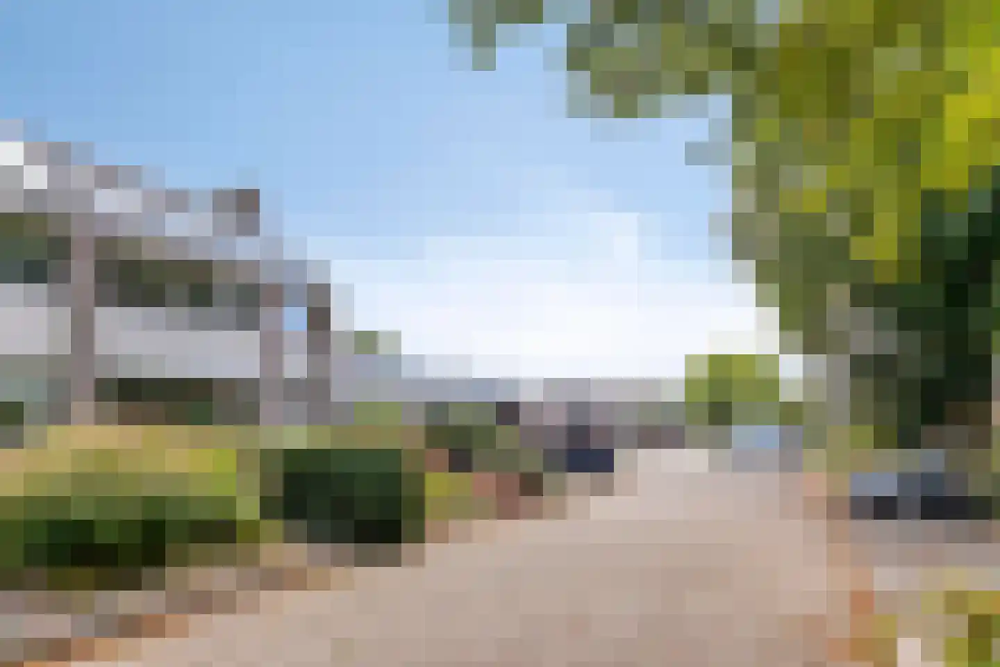 Beuninge 15 Warmenhuizen thumbnail 40