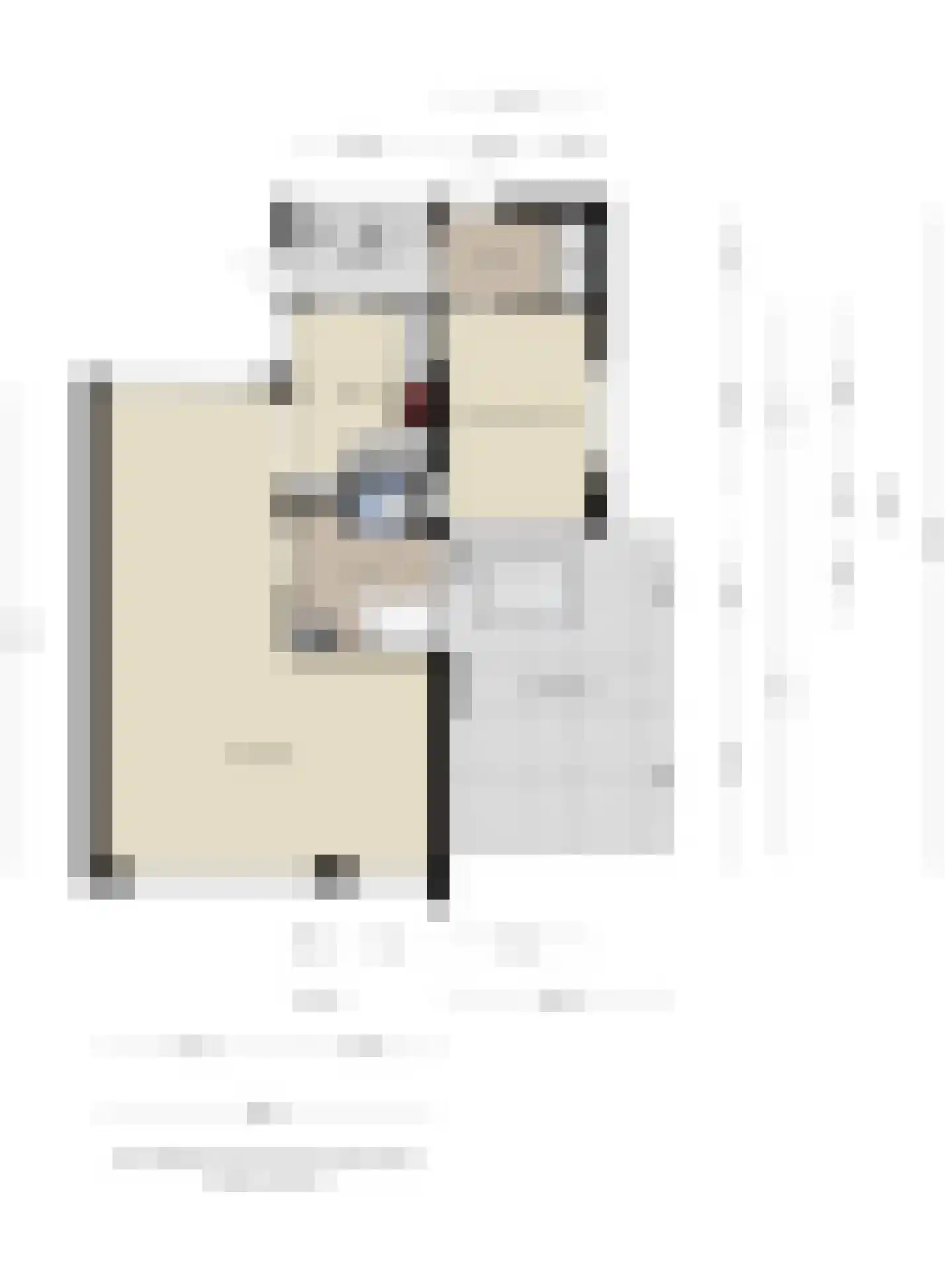 Beuninge 15 Warmenhuizen thumbnail 41