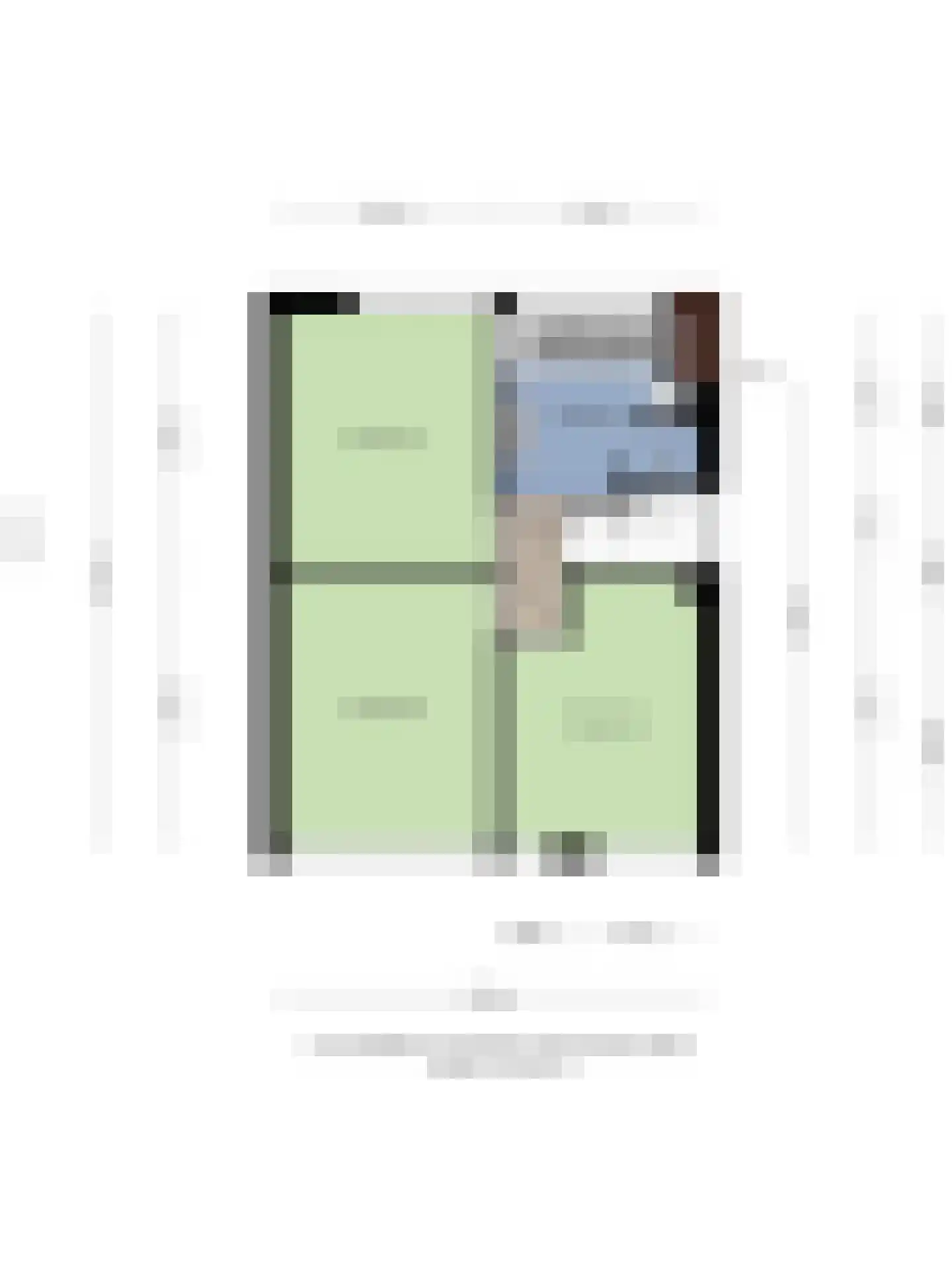 Beuninge 15 Warmenhuizen thumbnail 42