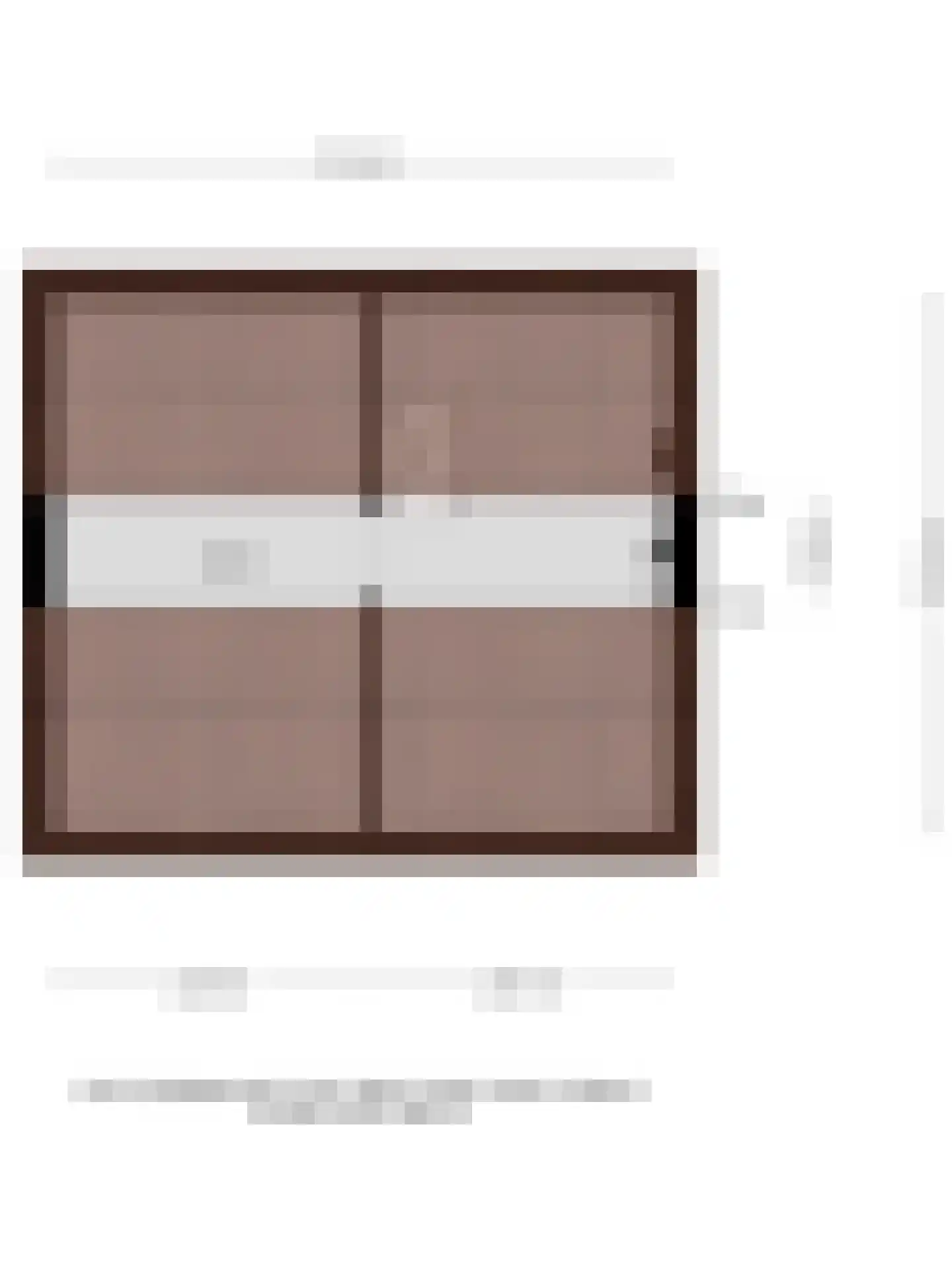 Beuninge 15 Warmenhuizen thumbnail 43