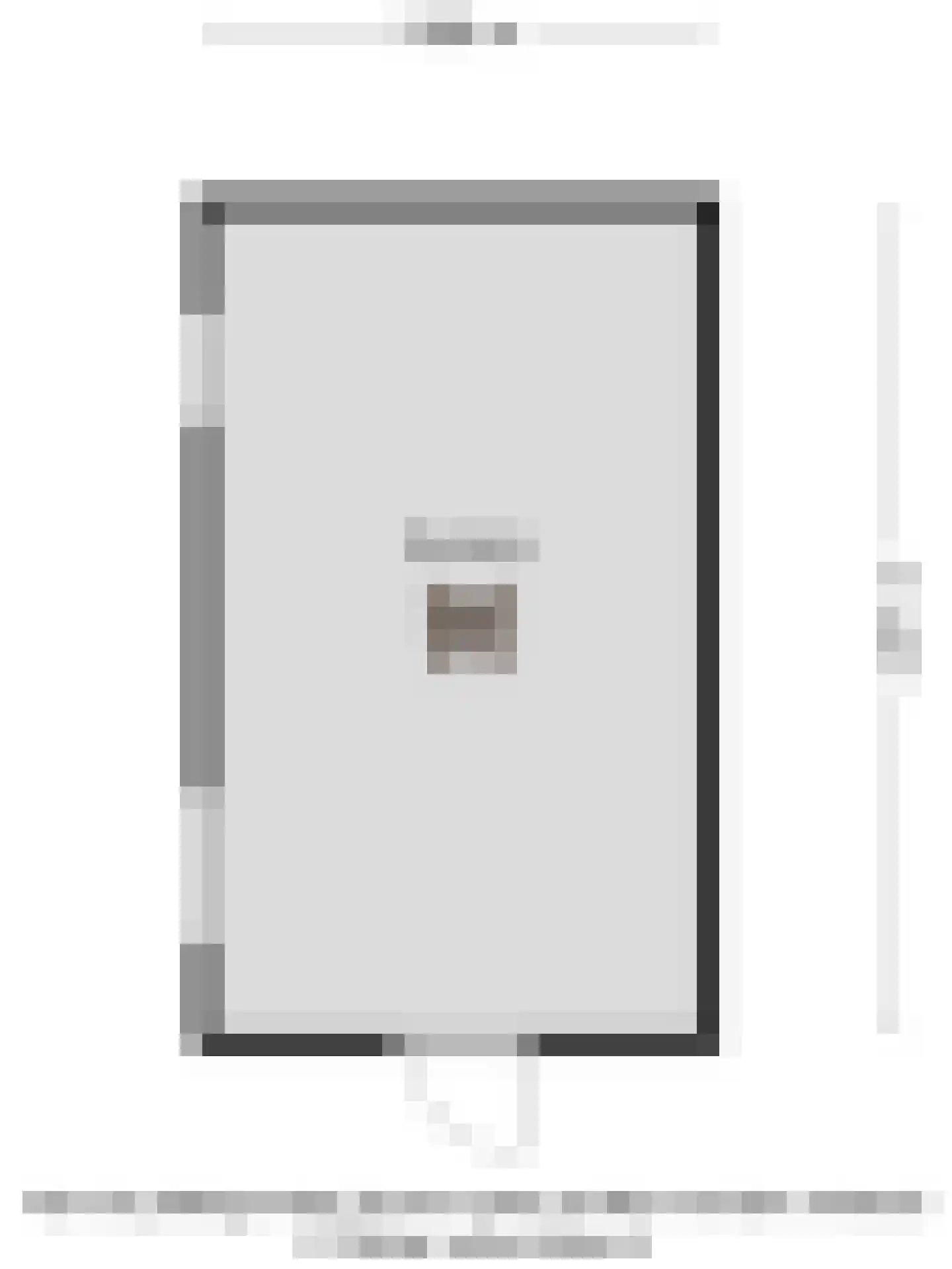 Beuninge 15 Warmenhuizen thumbnail 44