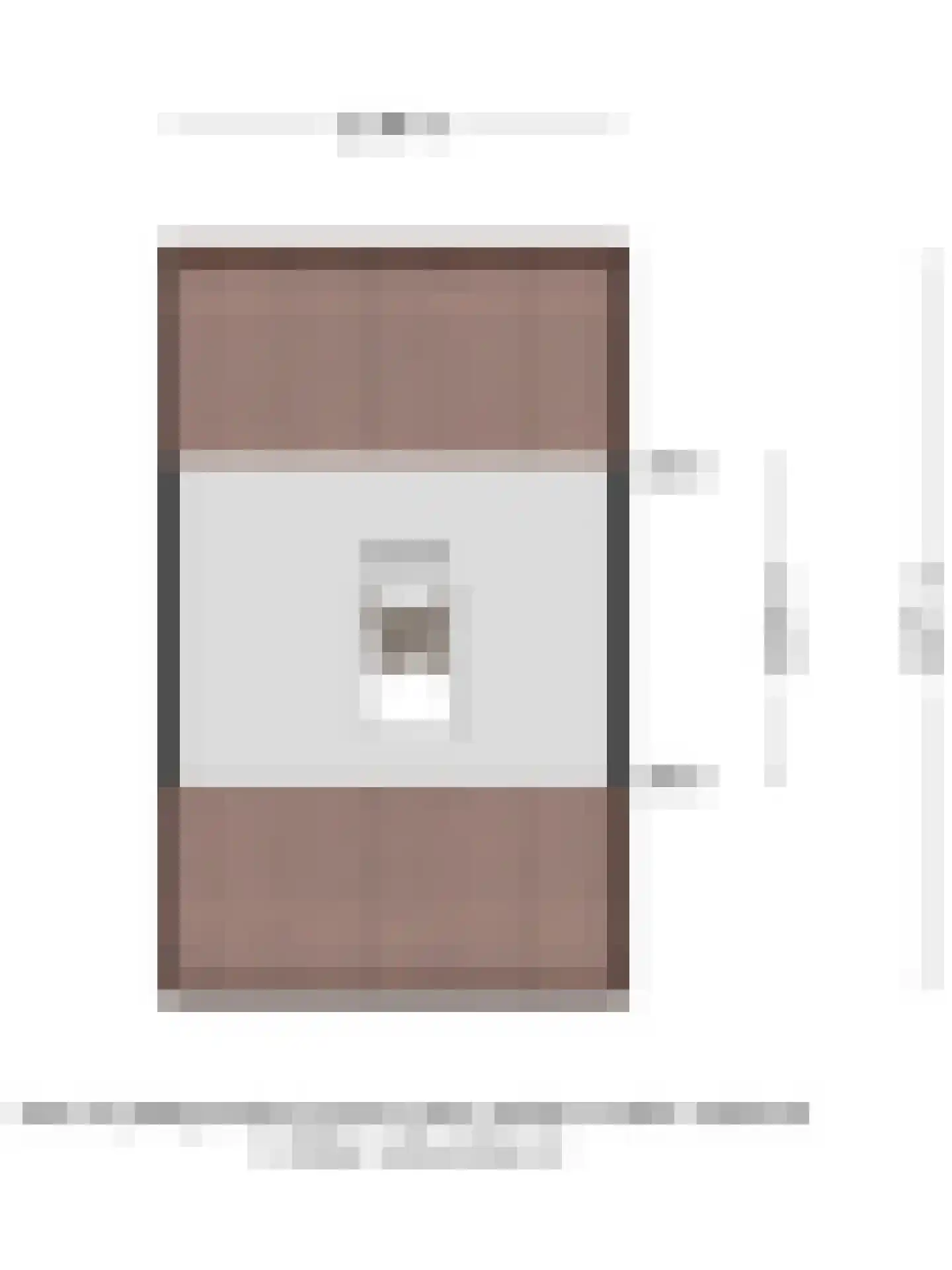 Beuninge 15 Warmenhuizen thumbnail 45
