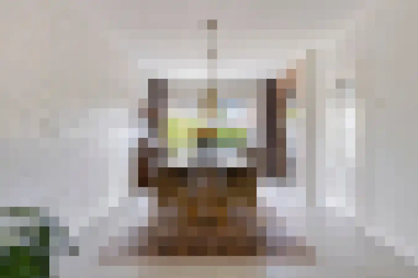 Beuninge 15 Warmenhuizen thumbnail 5