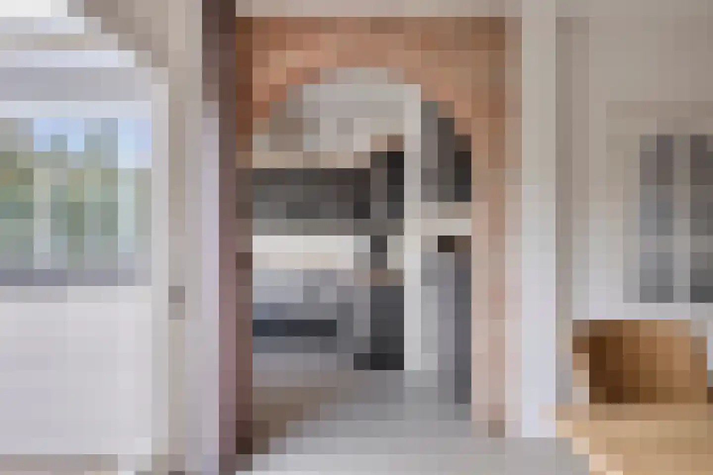 Beuninge 15 Warmenhuizen thumbnail 7