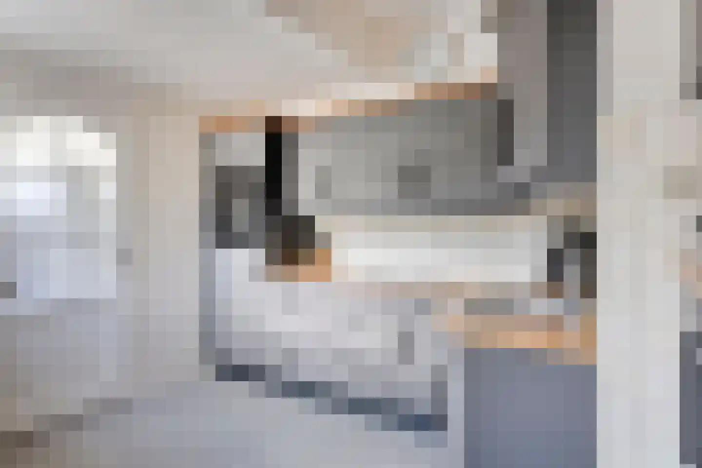 Beuninge 15 Warmenhuizen thumbnail 8