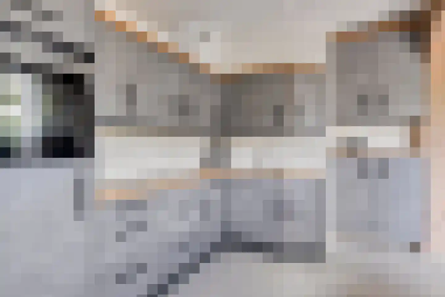 Beuninge 15 Warmenhuizen thumbnail 9