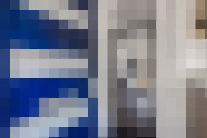 Beuninge 68 Warmenhuizen thumbnail 12