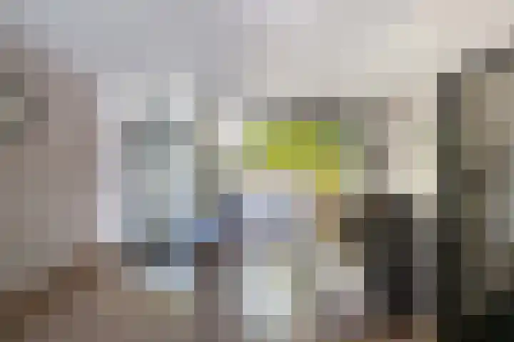 Beuninge 68 Warmenhuizen thumbnail 13