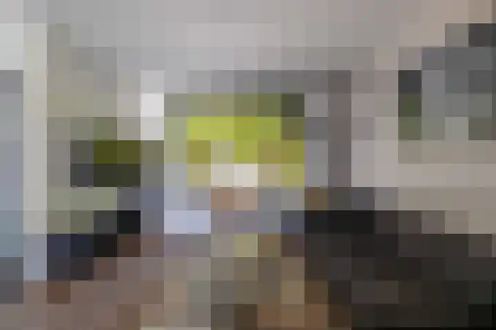 Beuninge 68 Warmenhuizen thumbnail 14