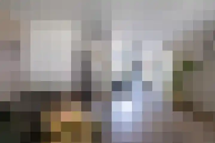 Beuninge 68 Warmenhuizen thumbnail 15