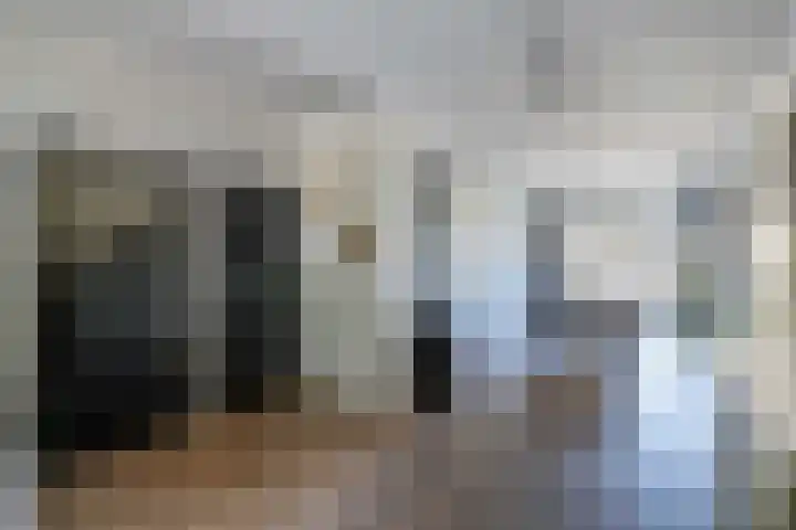 Beuninge 68 Warmenhuizen thumbnail 16