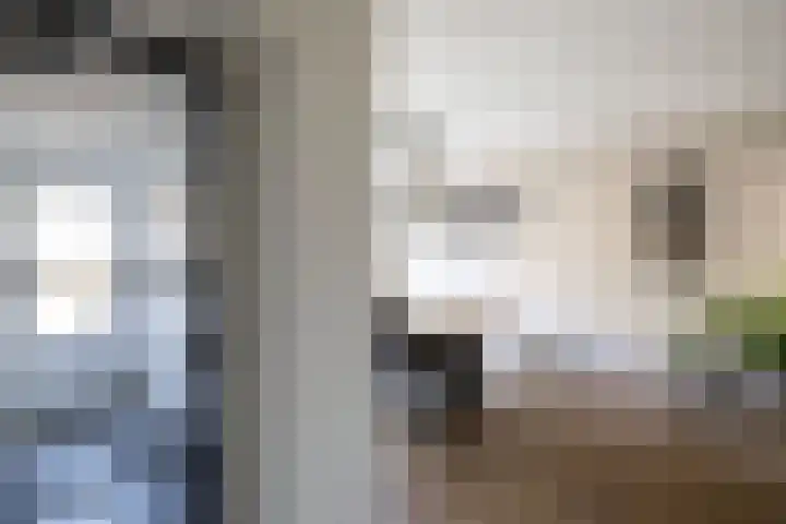 Beuninge 68 Warmenhuizen thumbnail 18