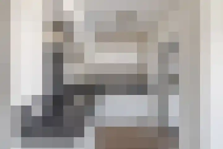 Beuninge 68 Warmenhuizen thumbnail 19