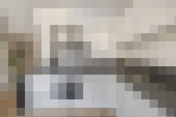Beuninge 68 Warmenhuizen thumbnail 20
