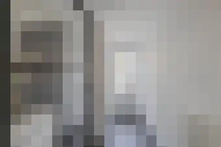 Beuninge 68 Warmenhuizen thumbnail 21