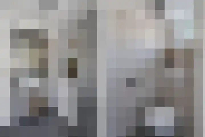 Beuninge 68 Warmenhuizen thumbnail 22