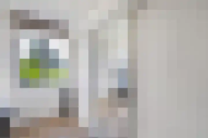 Beuninge 68 Warmenhuizen thumbnail 26