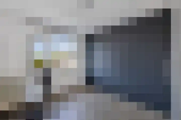 Beuninge 68 Warmenhuizen thumbnail 28