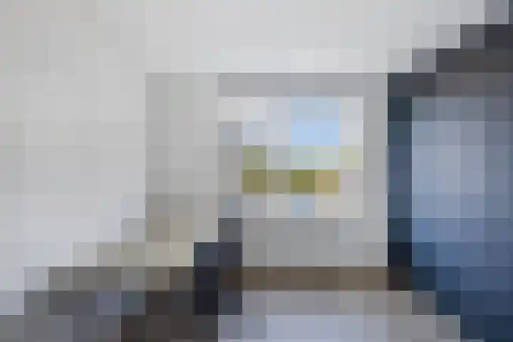 Beuninge 68 Warmenhuizen thumbnail 29