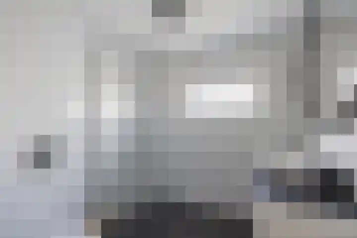 Beuninge 68 Warmenhuizen thumbnail 30