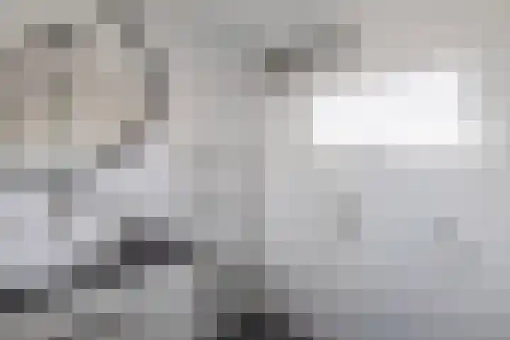 Beuninge 68 Warmenhuizen thumbnail 31
