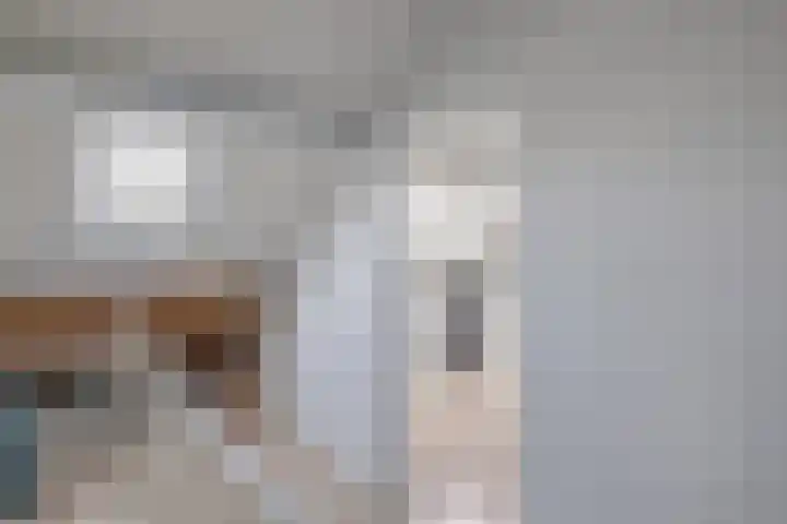 Beuninge 68 Warmenhuizen thumbnail 32
