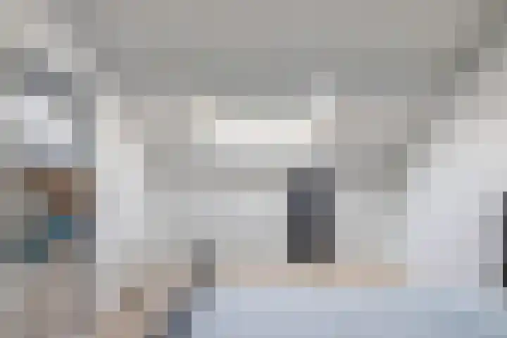 Beuninge 68 Warmenhuizen thumbnail 34