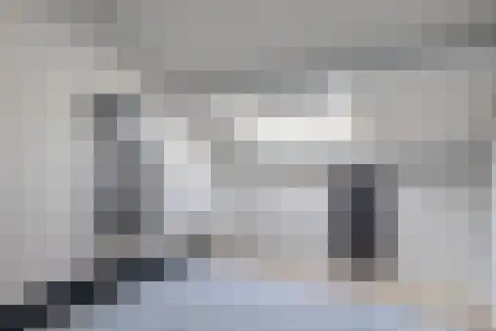 Beuninge 68 Warmenhuizen thumbnail 35